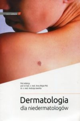 Dermatologia dla niedermatologow