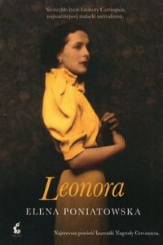 Leonora