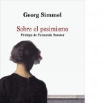Sobre el pesimismo