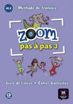 Zoom pas a pas