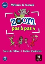 Zoom pas a pas