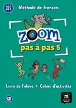 Zoom pas a pas