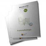 Manual CTO de Enfermería