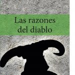 Las razones del diablo