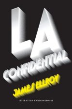 L.A. Confidential (Spanish Edition)