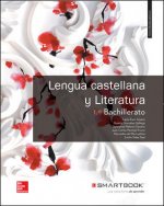 LA+SB LENGUA CASTELLANA Y LITERATURA 1 BACHILLERATO. CATALU|A.