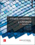 LA+SB LENGUA CASTELLANA Y LITERATURA 2 BACHILLERATO. CATALU|A.