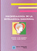 Psicopedagogía de la inteligencia emocional