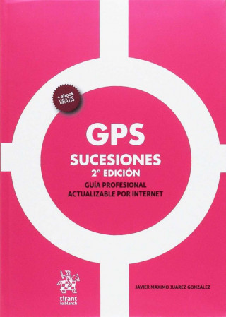 GPS Sucesiones