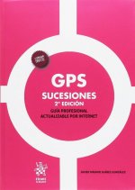 GPS Sucesiones