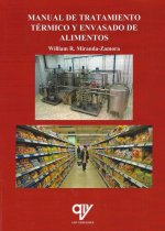 Tratamiento térmico y envasado de alimentos