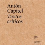 Textos críticos