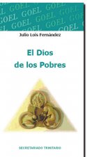 El dios de los pobres