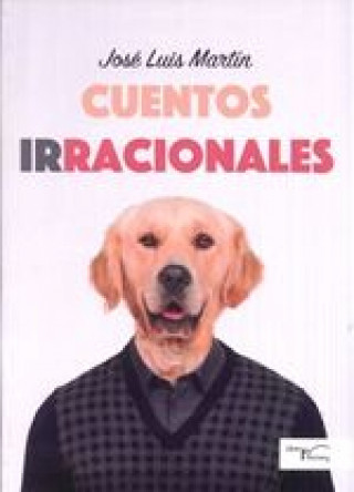 Cuentos Irracionales