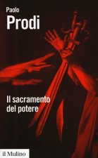 Il sacramento del potere