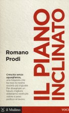 Il piano inclinato. Crescita senza uguaglianza