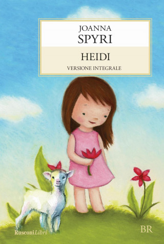 Heidi