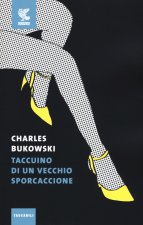 Taccuino di un vecchio sporcaccione