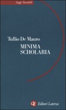Minima scholaria