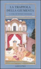 La trappola della giumenta. Una sequenza di immagini erotiche del Bikaner