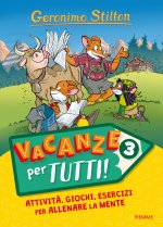 Vacanze per tutti