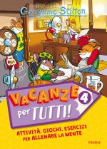 Vacanze per tutti