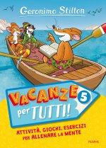 Vacanze per tutti