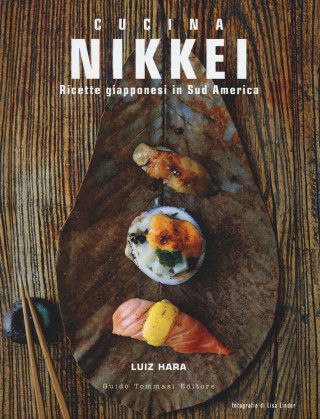 Nikkei