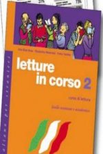 LETTURE IN CORSO 2