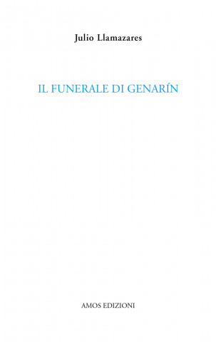 Il funerale di Genarín