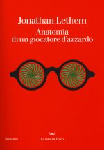 Anatomia di un giocatore d'azzardo