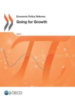 Economic policy reforms 2017