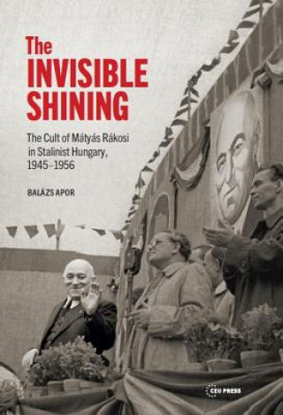 Invisible Shining