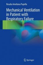 Mechanical Ventilation in Patient with Respiratory Failure
