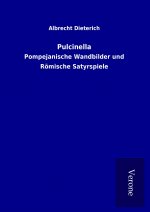 Pulcinella