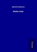 Mutter Erde