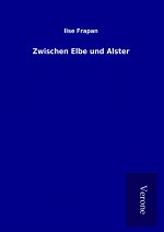 Zwischen Elbe und Alster