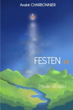 FRE-FESTEN MODE DEMPLOI 20