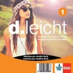 Metodická příručka pro učitele d.leicht 1