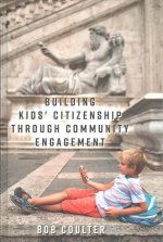 Building Kids' Citizenship Through Community Engagement