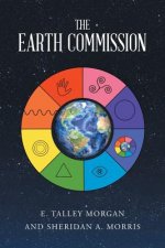 Earth Commission