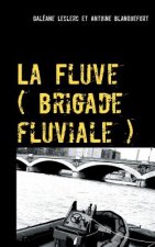 Fluve (brigade fluviale)