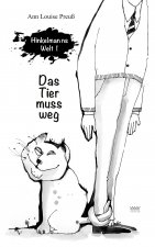 Hinkelmanns Welt