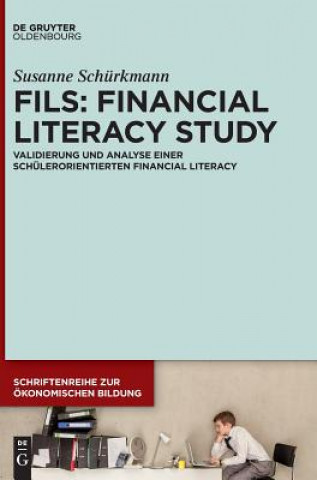 Fils: Financial Literacy Study