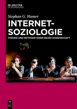 Internetsoziologie