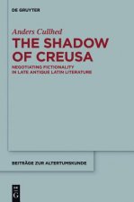 Shadow of Creusa