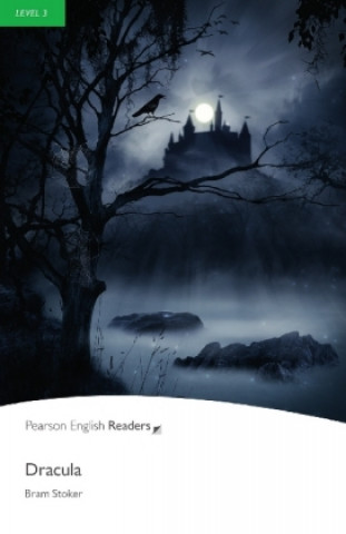 Dracula - Leichte Englisch-Lektüre (A2)