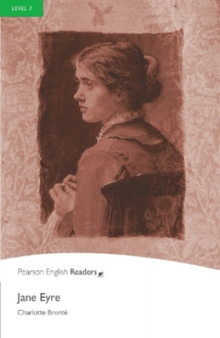 Jane Eyre - Leichte Englisch-Lektüre (A2)