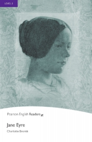 Jane Eyre - Englisch-Lektüre für Fortgeschrittene ab B2