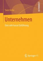 Unternehmen